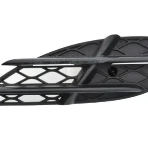 KRATKA ZDERZAKA LEWY PRZÓD MERCEDES S W220 LIFT Promocja